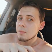 ���������� ���������, ���� ������� �������, 30 ���, ������������ ��� ����� � ���������, c�������� ���������