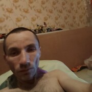  ,  , 36