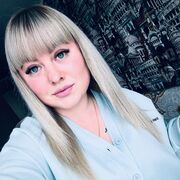 ���������� �������, ���� ������� ������, 32 ����, ������������ ��� ������, ����� � ���������, c�������� ���������