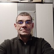  ,   , 51 ,   ,   , c 
