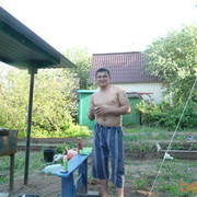 ���������� ������, ���� ������� ������, 39 ���, ������������ 