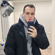  ,   , 24 ,   ,   , 