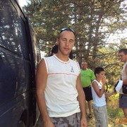  ,   ROMAN, 41 ,  