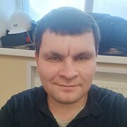 ���������� ������, ���� ������� Ivan, 37 ���, ������������ ��� c�������� ���������