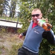  ,    0935953960, 39 ,   ,   , c 