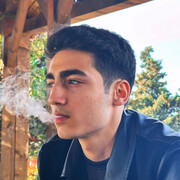 ���������� ����, ���� ����� ����, 22 ����, ������������ ��� ������, ����� � ���������, ���������