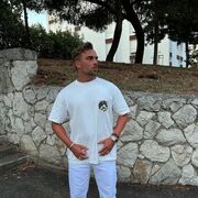  ,   , 35 ,   ,   , c , 