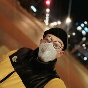 ���������� ������, ���� ������� Boven, 28 ���, ������������ ��� ������, ����� � ���������, c�������� ���������