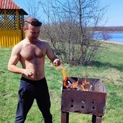 ���������� ������, ���� ������� ���������, 36 ���, ������������ ��� ����� � ���������, c�������� ���������