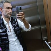  ,   , 44 ,   ,   