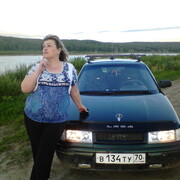 ���������� �����, ���� ������� ������, 48 ���, ������������ ��� ����� � ���������, c�������� ���������, ���������