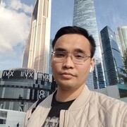  ,   , 27 ,     , c 