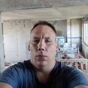  -,   , 38 ,   ,   , c 