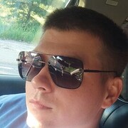  ,   Alex, 31 ,   , 