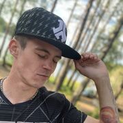 ���������� �����-���������, ���� ������� Marat, 34 ����, ������������ ��� ������, ����� � ���������