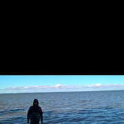 ���������� ������, ���� ������� ������, 34 ����, ������������ ��� ������, ����� � ���������