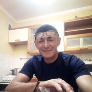 ���������� ������, ���� ������� �����, 58 ���, ������������ ��� ������, ����� � ���������, c�������� ���������