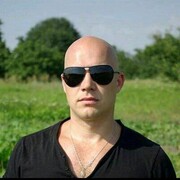  ,   , 38 ,   