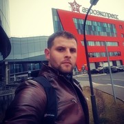 ,   , 39 ,  