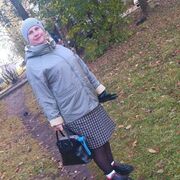  ,   , 48 ,   c , 