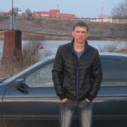 ���������� ������, ���� ������� �������, 47 ���, ������������ ��� ������