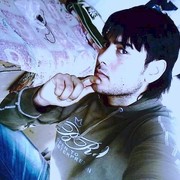  ,   Maks, 35 ,   ,   , c 