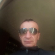 ,   , 47 ,     , c 