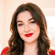 ���������� ��������-���������, ����