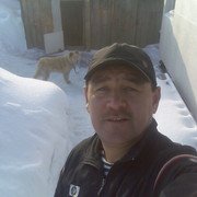  ,   , 55 ,   ,   , c , 