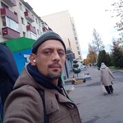 ���������� �����, ���� ������� �������, 39 ���, ������������ ��� ������, ����� � ���������