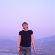 ���������� ����������, ���� ������� ������, 38 ���, ������������ ��� ������