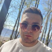 ���������� �����-���������, ���� ������� ��������, 27 ���, ������������ ��� ������, ����� � ���������, c�������� ���������