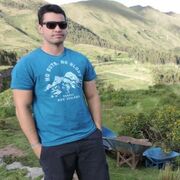  --,   Rafael, 40 ,   ,   , c 