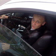 ���������� �������������, ���� ������� ���������, 31 ���, ������������ ��� ������, ����� � ���������, c�������� ���������, ���������