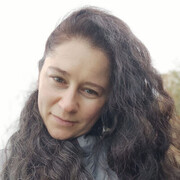  Yola,  Sylvya, 44
