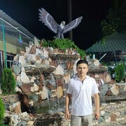 ���������� ������, ���� ������� ������, 35 ���, ������������ ��� ������, ����� � ���������