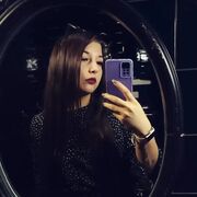  ,   Diana, 28 ,   ,   , c 