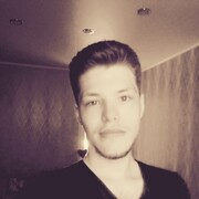 ���������� �����-���������, ���� ����� �������, 25 ���, ������������ ��� ������, ����� � ���������, c�������� ���������