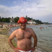 ���������� ����, ���� ������� ��������, 51 ���, ������������ ��� ������, ����� � ���������, c�������� ���������