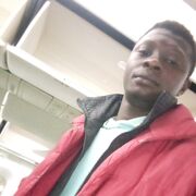 ���������� �����, ���� ������� Elvis, 26 ���, ������������ ��� ������, ����� � ���������