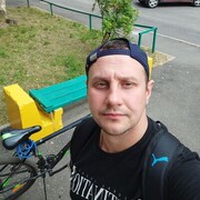 ���������� ��������, ������� ����, 37