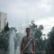  ,   , 40 ,   ,   , c , 
