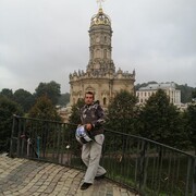 ���������� ������, ���� ������� ������, 38 ���, ������������ ��� ������, ����� � ���������