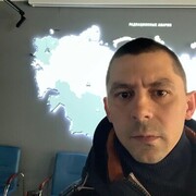  -,   , 39 ,   ,   