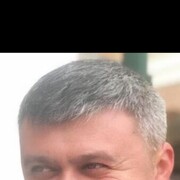  deleted,   , 44 ,   ,   