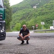  ,  , 36