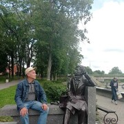 ,   , 62 ,     , c 