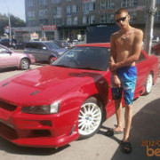 ���������� ������, ���� ������� �������, 38 ���, ������������ ��� ������, ����� � ���������, c�������� ���������