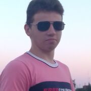 ���������� �����, ���� ����� ������, 22 ����, ������������ ��� ������, ����� � ���������