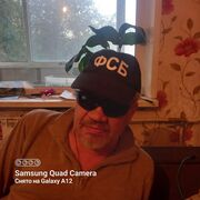 ���������� �����������, ���� ������� ��������, 57 ���, ������������ ��� ������, ����� � ���������